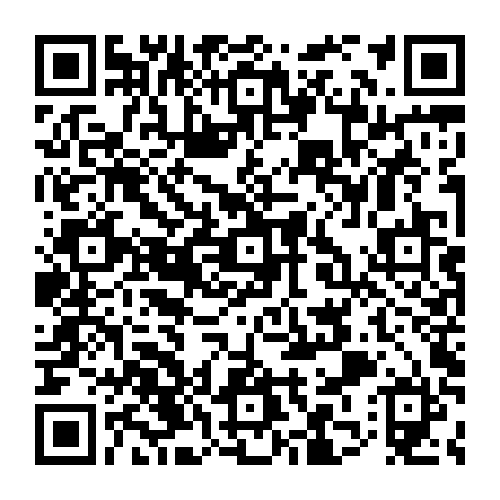 79261941984