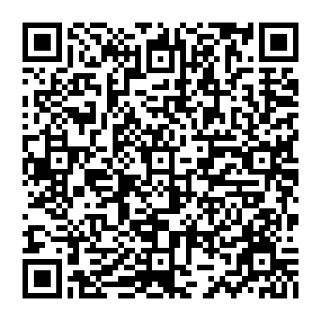 79261941987