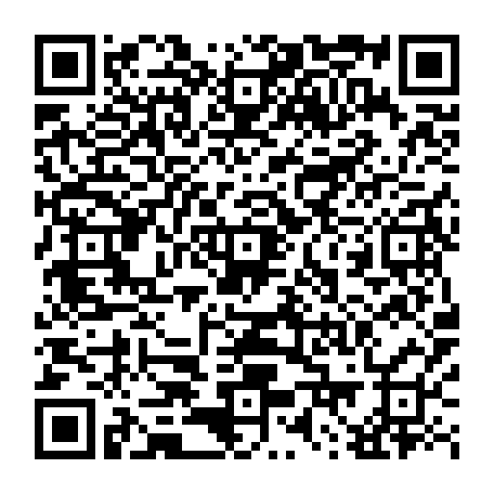 79261941995