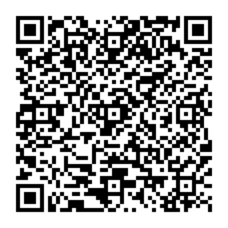 79261942000