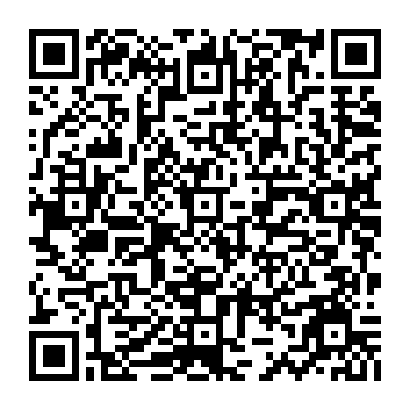 79261942002
