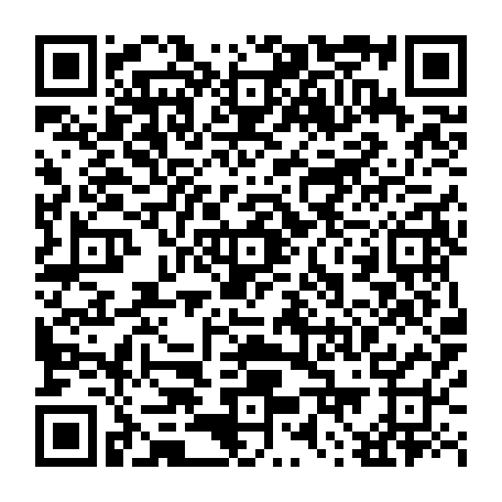 79261942007