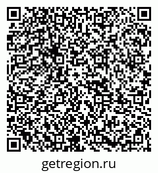 79261942011