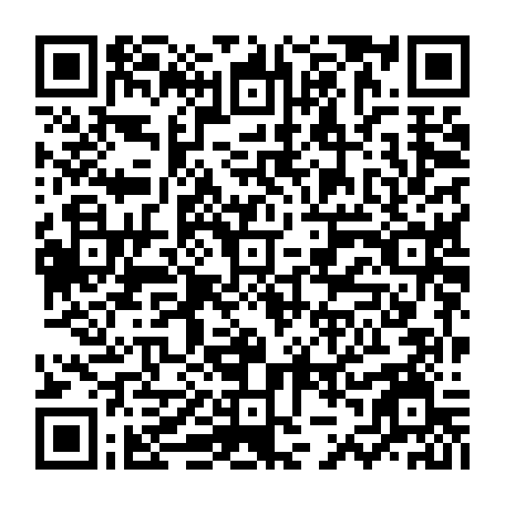 79261942013