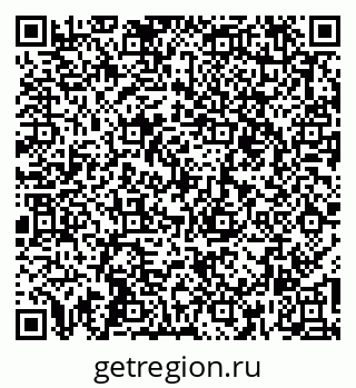 79261942015