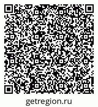 79261942255