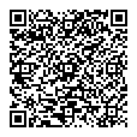 79261942394