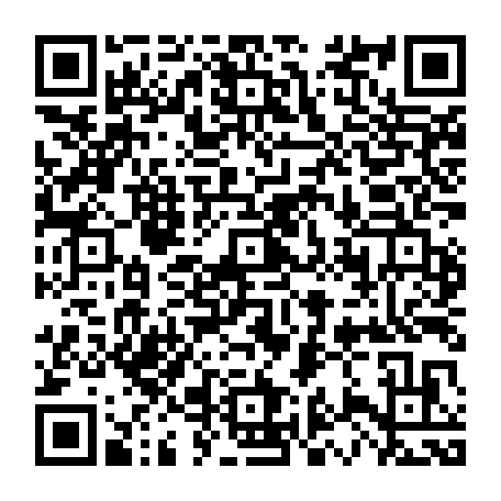 79261942425