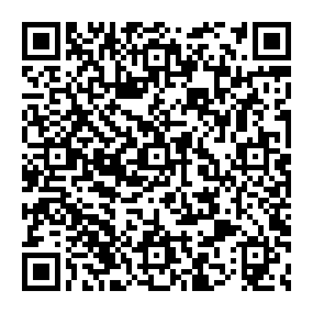 79261942508