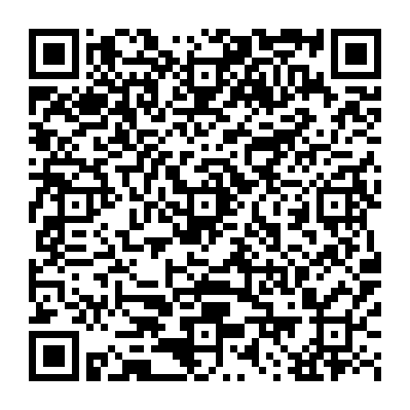79261942561