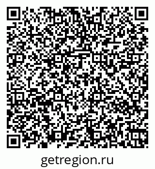 79261942893