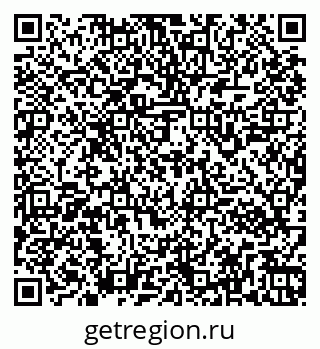79261942906