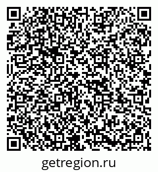 79261942907