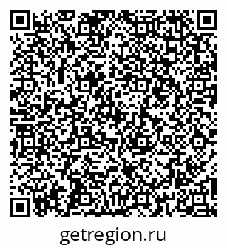 79261942908
