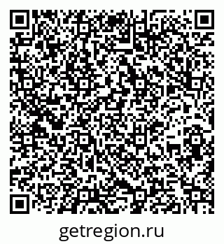 79261942912