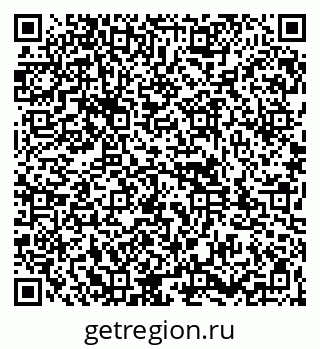 79261942935