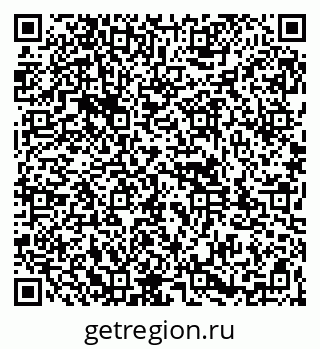 79261942940