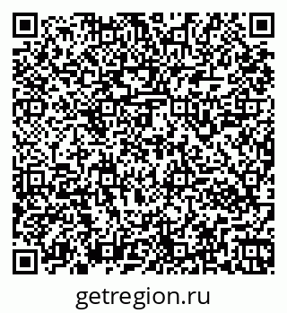 79261942948