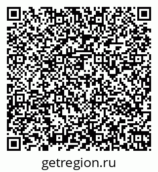 79261942955