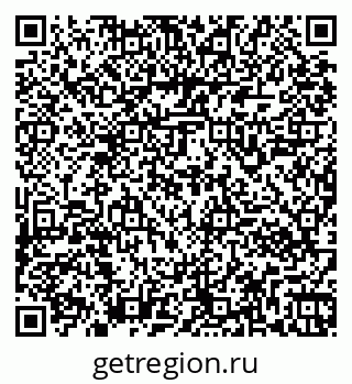 79261942958