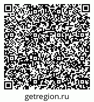 79261942975