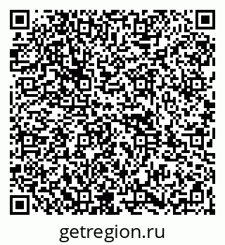 79261942981