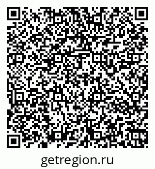 79261943044