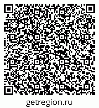 79261943060