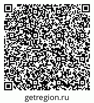 79261943075