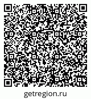 79261943089