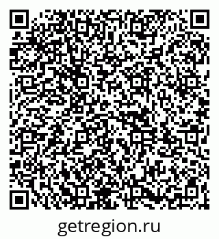 79261943104