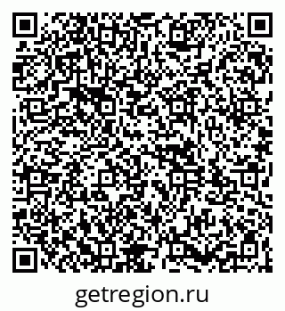 79261943135