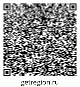 79261943154