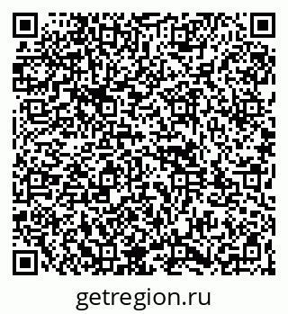 79261943186