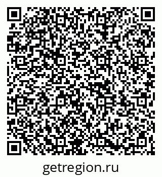 79261943204