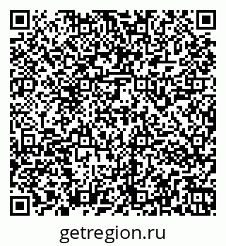 79261943206