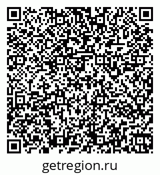 79261943209