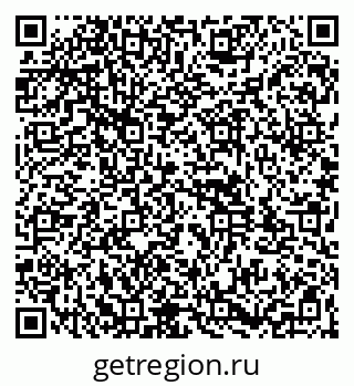 79261943313