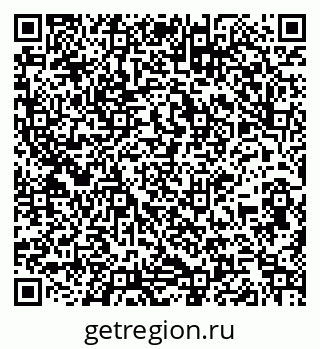79261943503