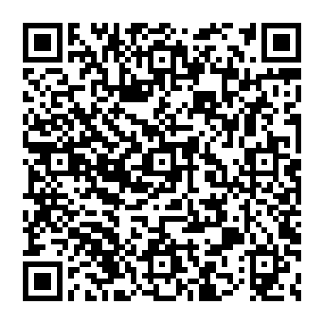 79261943530