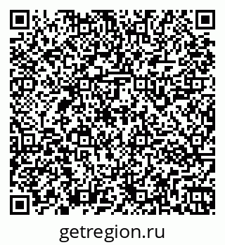 79261943558