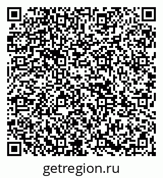 79261943571