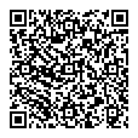 79261943633
