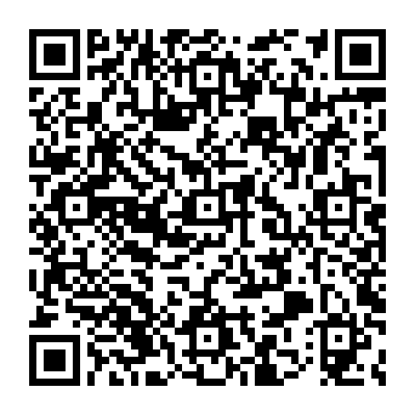 79261943698