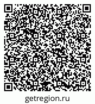 79261943708