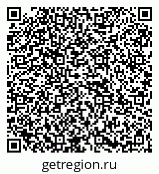 79261943764