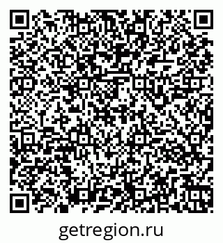 79261943886