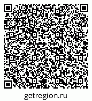 79261944080