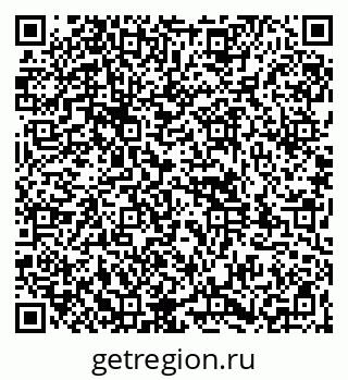 79261944186