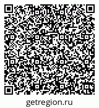 79261944218